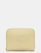 CALVIN KLEIN Портмоне