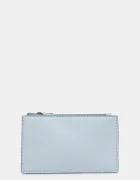 CALVIN KLEIN Портмоне