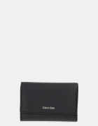 CALVIN KLEIN Портмоне