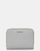 CALVIN KLEIN Портмоне