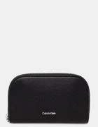 CALVIN KLEIN Портмоне