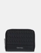 CALVIN KLEIN Портмоне
