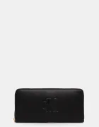 CALVIN KLEIN Портмоне