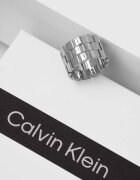 CALVIN KLEIN Пръстен