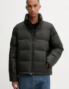 CALVIN KLEIN Пухено яке