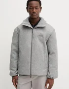 CALVIN KLEIN Пухено яке