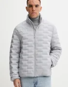 CALVIN KLEIN Пухено яке