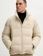 CALVIN KLEIN Пухено яке