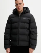 CALVIN KLEIN Пухено яке