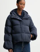 CALVIN KLEIN Пухено яке
