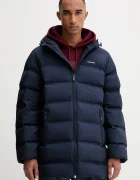 CALVIN KLEIN Пухено яке