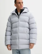CALVIN KLEIN Пухено яке