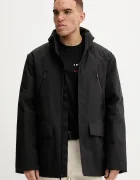 CALVIN KLEIN Пухено яке