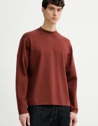 CALVIN KLEIN Пуловер