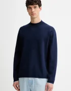 CALVIN KLEIN Пуловер