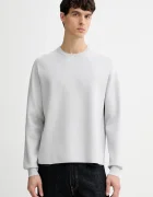 CALVIN KLEIN Пуловер