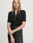 CALVIN KLEIN Пуловер