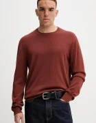 CALVIN KLEIN Пуловер