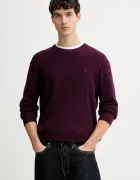 CALVIN KLEIN Пуловер
