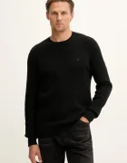 CALVIN KLEIN Пуловер
