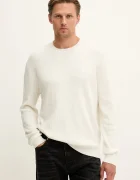 CALVIN KLEIN Пуловер