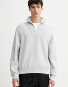 CALVIN KLEIN Пуловер
