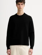 CALVIN KLEIN Пуловер
