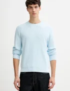CALVIN KLEIN Пуловер