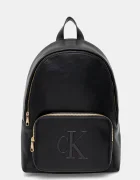 CALVIN KLEIN Раница