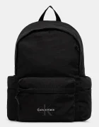 CALVIN KLEIN Раница