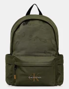 CALVIN KLEIN Раница