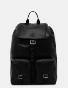CALVIN KLEIN Раница