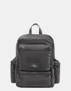 CALVIN KLEIN Раница
