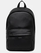 CALVIN KLEIN Раница