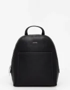 CALVIN KLEIN Раница