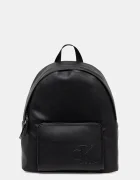CALVIN KLEIN Раница