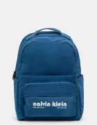 CALVIN KLEIN Раница