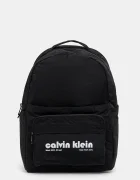 CALVIN KLEIN Раница