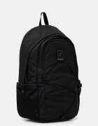 CALVIN KLEIN раница мъжка черна LV04D3301G