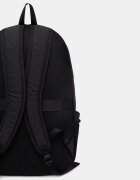 CALVIN KLEIN раница мъжка черна LV04D3301G