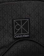 CALVIN KLEIN раница мъжка черна LV04D3301G