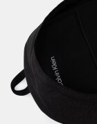 CALVIN KLEIN раница мъжка черна LV04D3301G