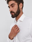 CALVIN KLEIN Риза
