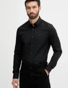 CALVIN KLEIN Риза