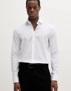CALVIN KLEIN Риза