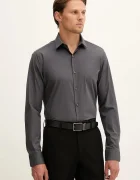 CALVIN KLEIN Риза