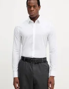 CALVIN KLEIN Риза
