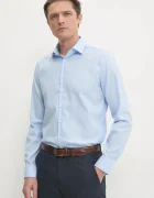 CALVIN KLEIN Риза