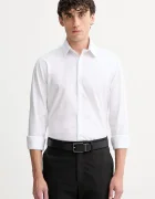 CALVIN KLEIN Риза