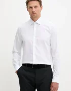 CALVIN KLEIN Риза